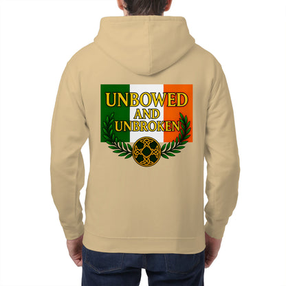 {"origin":"mayzing","colors":["Desert Sand","Desert Sand","Desert Sand","Desert Sand","Desert Sand"],"sizes":["2XL","XL","L","M","S"],"isMainImage":false}