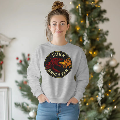 {"origin":"mayzing","colors":["Heather Grey","Heather Grey","Heather Grey","Heather Grey","Heather Grey","Heather Grey","Heather Grey","Heather Grey"],"sizes":["S","5XL","4XL","3XL","2XL","XL","L","M"],"isMainImage":false}