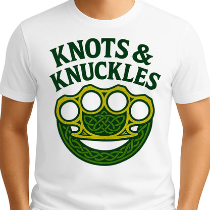 {"origin":"mayzing","colors":["White","White","White","White","White","White","White"],"sizes":["4XL","3XL","2XL","XL","L","M","S"],"isMainImage":false}