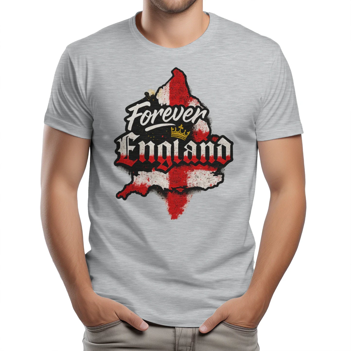 {"origin":"mayzing","colors":["Sport Grey","Sport Grey","Sport Grey","Sport Grey","Sport Grey","Sport Grey","Sport Grey","Sport Grey"],"sizes":["5XL","4XL","3XL","2XL","XL","L","M","S"],"isMainImage":false}