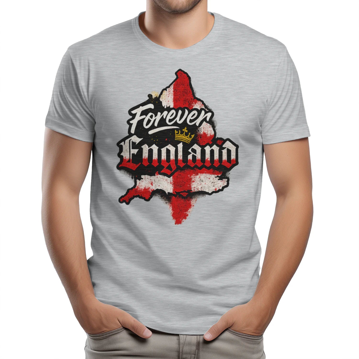 {"origin":"mayzing","colors":["Sport Grey","Sport Grey","Sport Grey","Sport Grey","Sport Grey","Sport Grey","Sport Grey","Sport Grey"],"sizes":["5XL","4XL","3XL","2XL","XL","L","M","S"],"isMainImage":false}