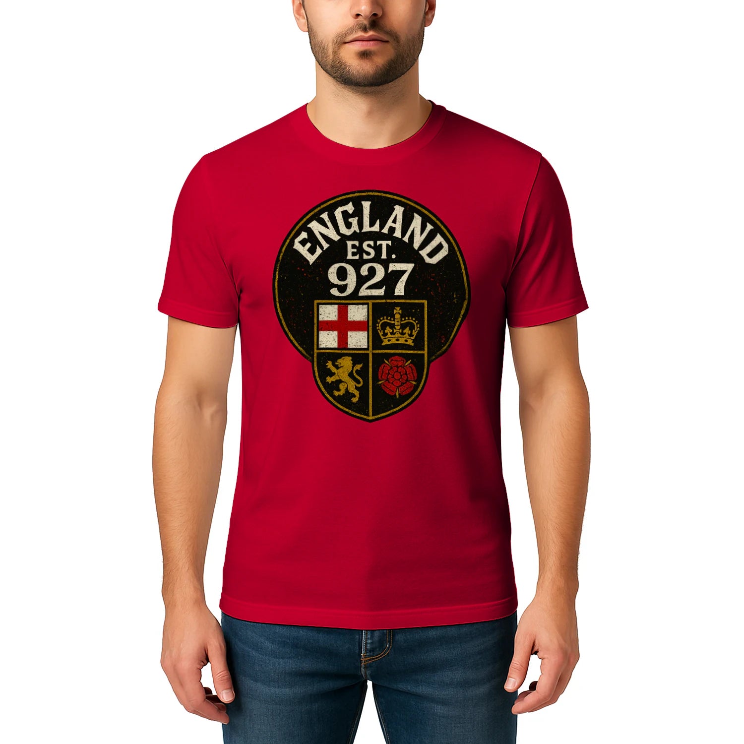 {"origin":"mayzing","colors":["Red","Red","Red","Red","Red","Red","Red","Red"],"sizes":["5XL","4XL","3XL","2XL","XL","L","M","S"],"isMainImage":false}