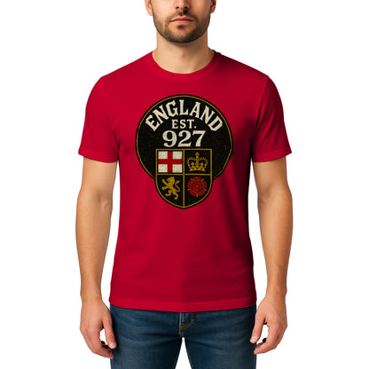 {"origin":"mayzing","colors":["Red","Red","Red","Red","Red","Red","Red","Red"],"sizes":["5XL","4XL","3XL","2XL","XL","L","M","S"],"isMainImage":false}