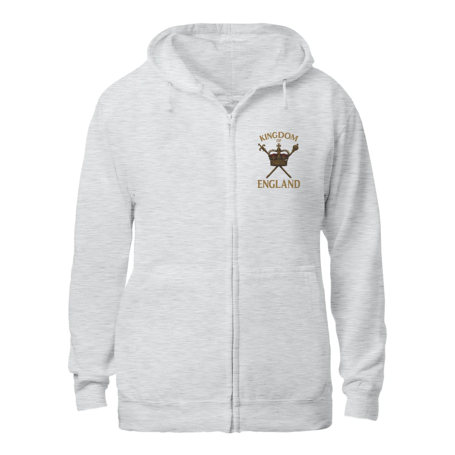 {"origin":"mayzing","colors":["Ash","Ash","Ash","Ash","Ash"],"sizes":["2XL","XL","L","M","S"],"isMainImage":false}