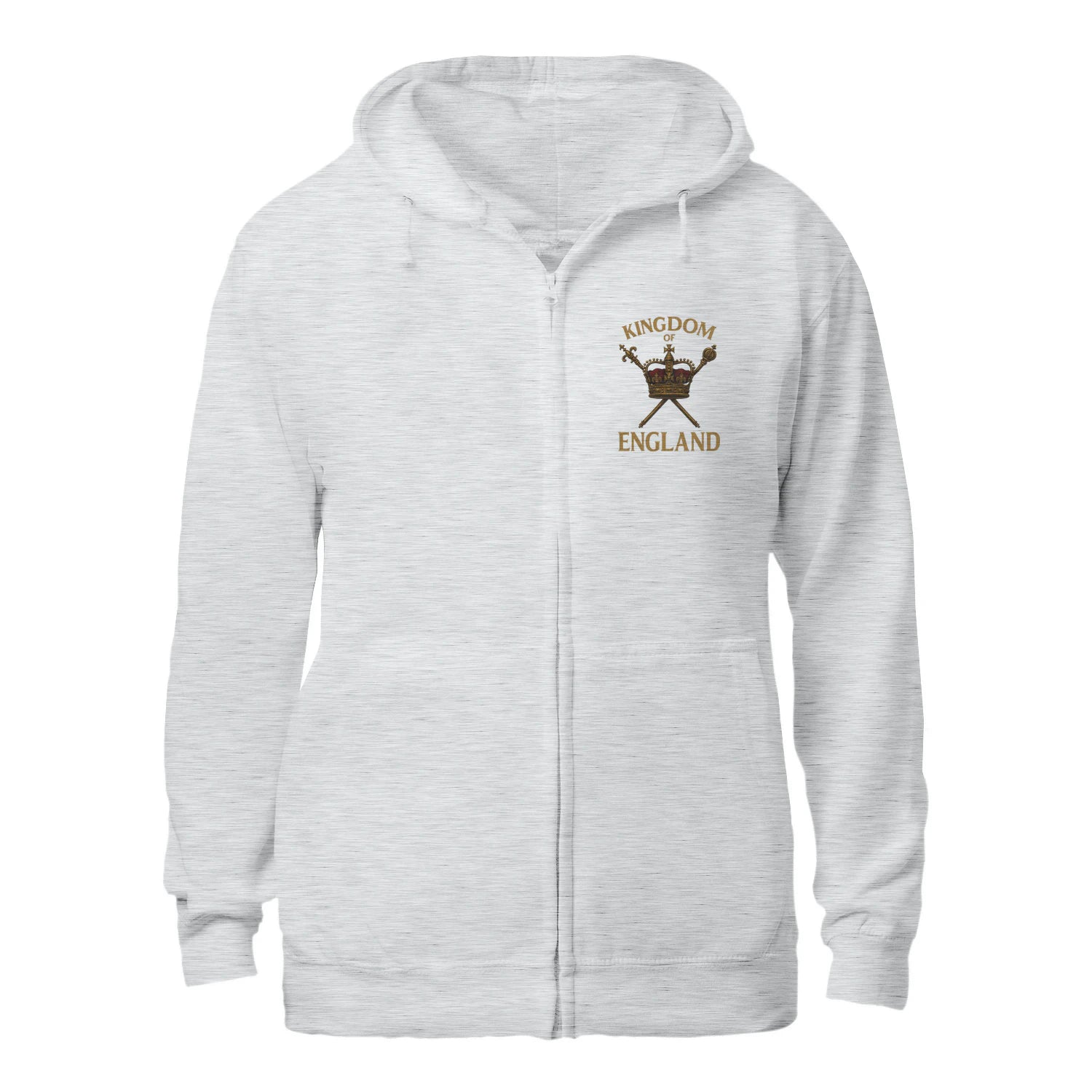 {"origin":"mayzing","colors":["Ash","Ash","Ash","Ash","Ash"],"sizes":["2XL","XL","L","M","S"],"isMainImage":false}