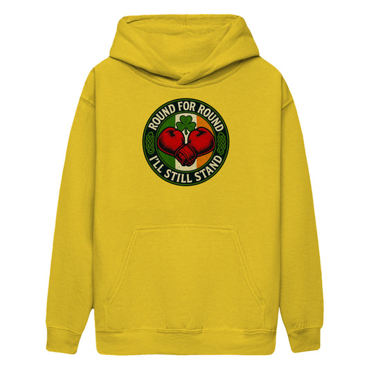 {"origin":"mayzing","colors":["Sun Yellow","Sun Yellow"],"sizes":["3/4Y","5/6Y"],"isMainImage":true}