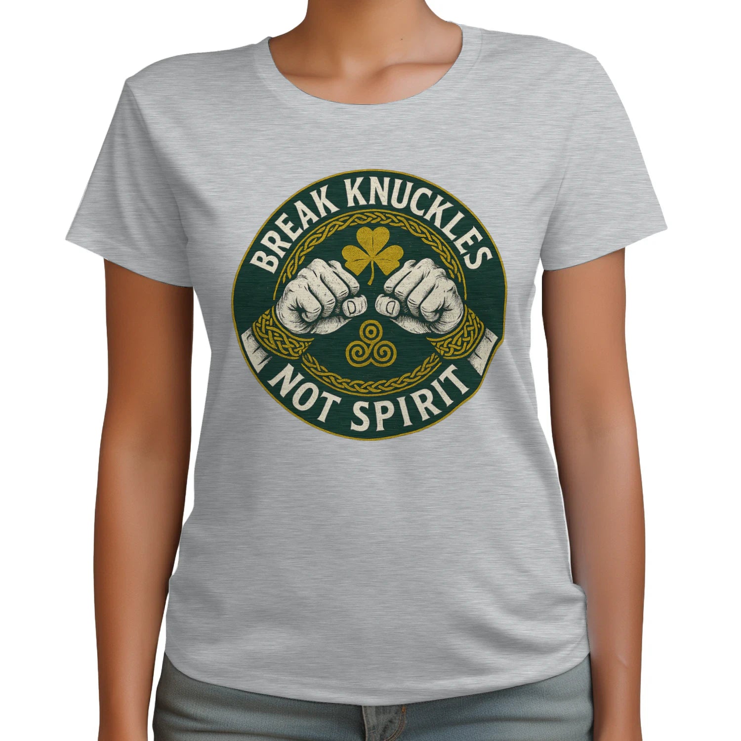 {"origin":"mayzing","colors":["Sport Grey","Sport Grey","Sport Grey","Sport Grey","Sport Grey","Sport Grey","Sport Grey"],"sizes":["4XL","3XL","2XL","XL","L","M","S"],"isMainImage":false}