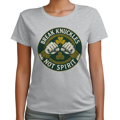 {"origin":"mayzing","colors":["Sport Grey","Sport Grey","Sport Grey","Sport Grey","Sport Grey","Sport Grey","Sport Grey"],"sizes":["4XL","3XL","2XL","XL","L","M","S"],"isMainImage":false}