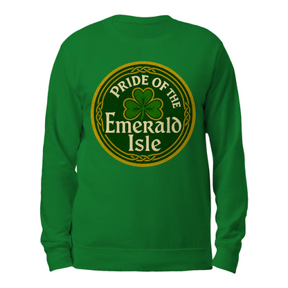 {"origin":"mayzing","colors":["Kelly","Kelly","Kelly","Kelly","Kelly"],"sizes":["2XL","XL","L","M","S"],"isMainImage":true}