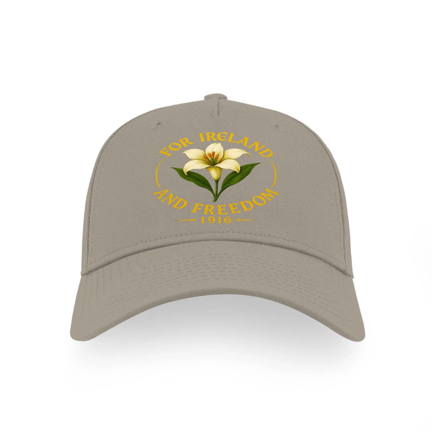 {"origin":"mayzing","colors":["Light Grey"],"sizes":["Adult"],"isMainImage":true}