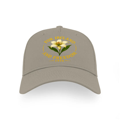 {"origin":"mayzing","colors":["Light Grey"],"sizes":["Adult"],"isMainImage":true}