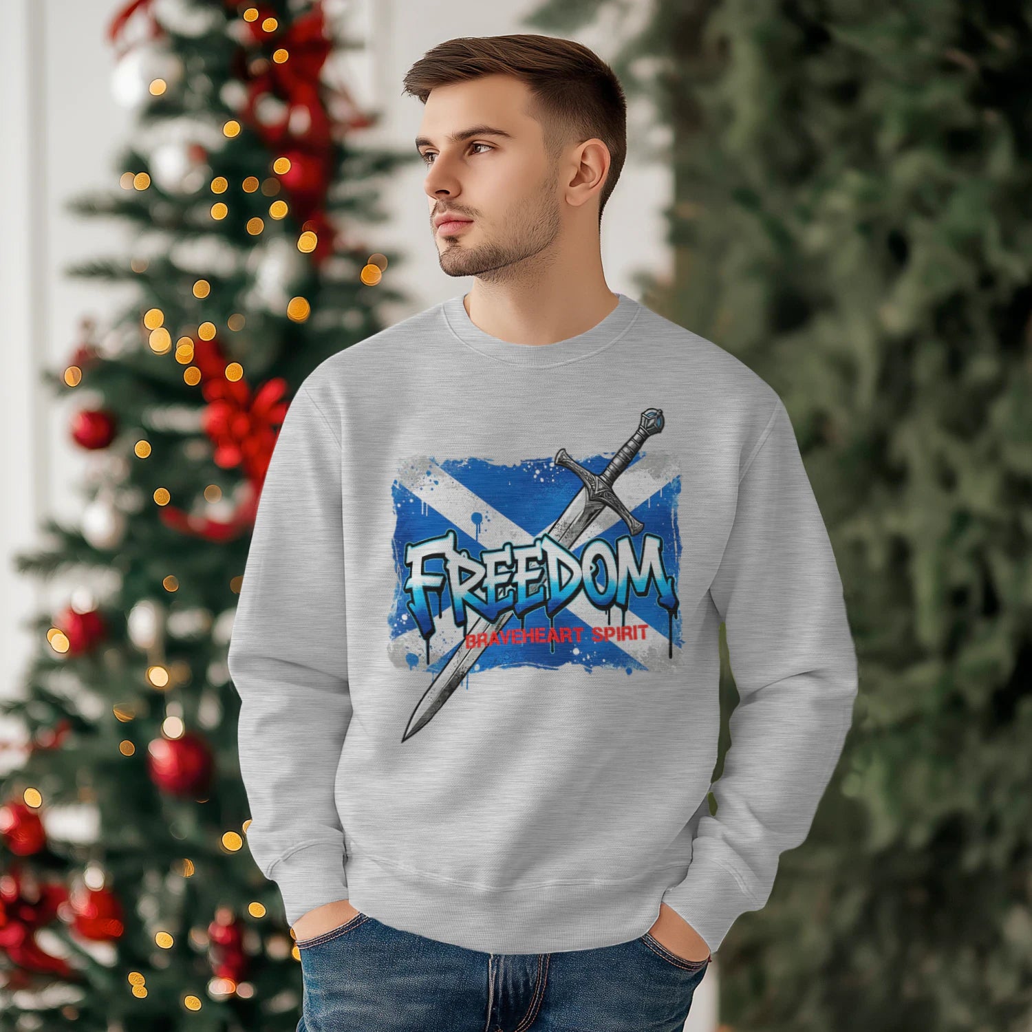 {"origin":"mayzing","colors":["Heather Grey","Heather Grey","Heather Grey","Heather Grey","Heather Grey","Heather Grey","Heather Grey","Heather Grey"],"sizes":["5XL","4XL","3XL","2XL","XL","L","M","S"],"isMainImage":false}