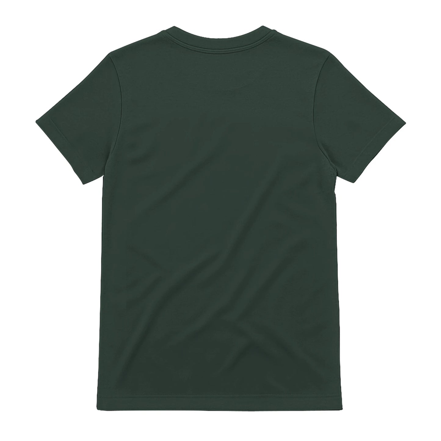 {"origin":"mayzing","colors":["Forest Green","Forest Green","Forest Green","Forest Green","Forest Green","Forest Green","Forest Green","Forest Green"],"sizes":["5XL","4XL","3XL","2XL","XL","L","M","S"],"isMainImage":false,"isCustomMockup":false}