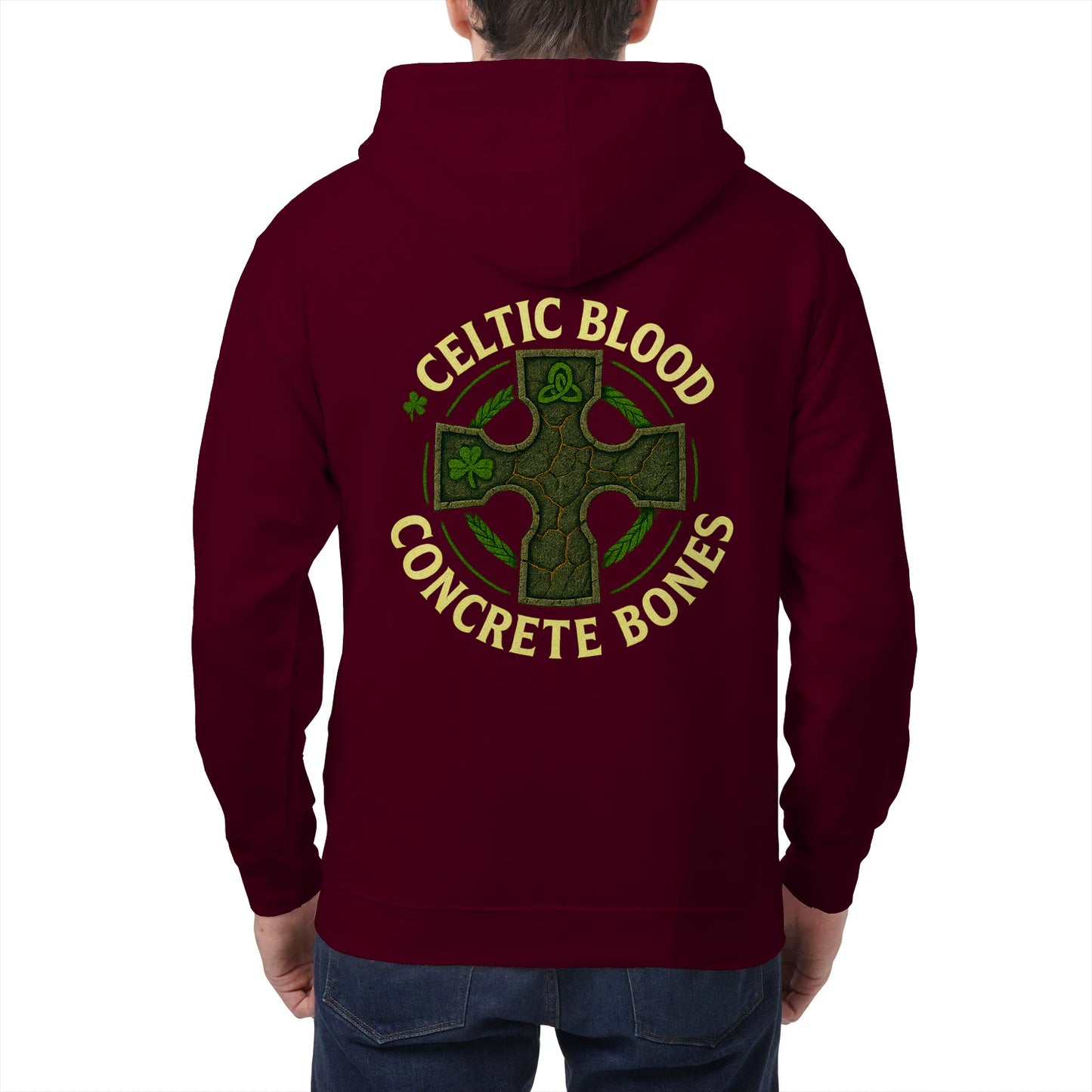 {"origin":"mayzing","colors":["Burgundy","Burgundy","Burgundy","Burgundy","Burgundy"],"sizes":["2XL","XL","L","M","S"],"isMainImage":false}