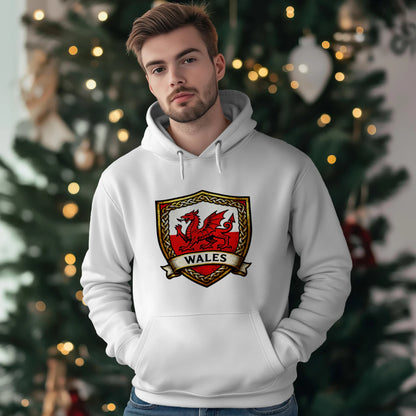 {"origin":"mayzing","colors":["Arctic White","Arctic White","Arctic White","Arctic White","Arctic White","Arctic White"],"sizes":["3XL","2XL","XL","L","M","S"],"isMainImage":true}