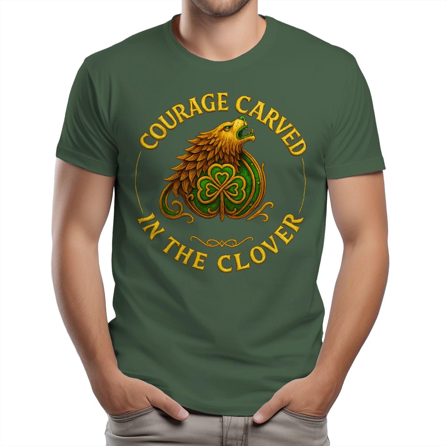 {"origin":"mayzing","colors":["Military Green","Military Green","Military Green","Military Green","Military Green","Military Green","Military Green","Military Green"],"sizes":["5XL","4XL","3XL","2XL","XL","L","M","S"],"isMainImage":true}