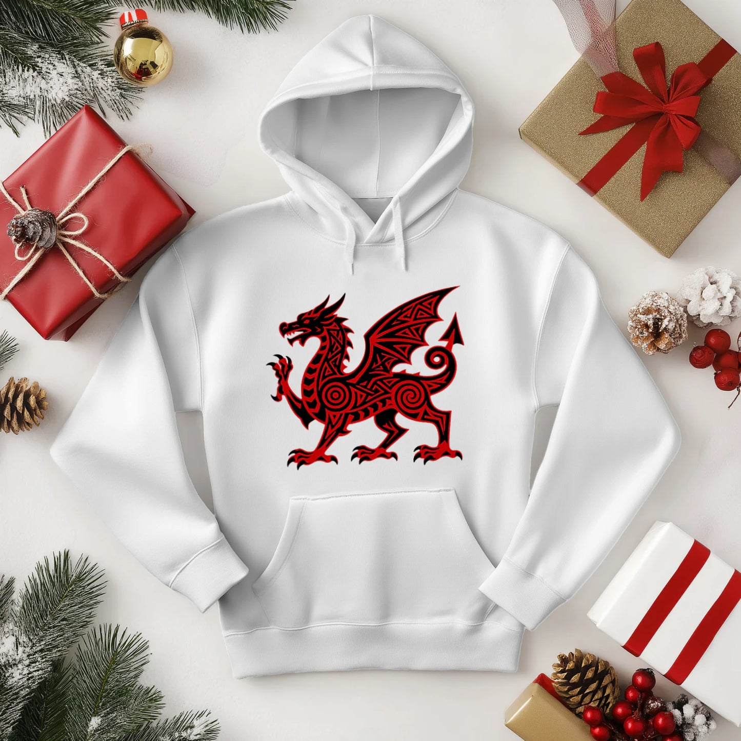 {"origin":"mayzing","colors":["Arctic White","Arctic White","Arctic White","Arctic White","Arctic White","Arctic White"],"sizes":["3XL","2XL","XL","L","M","S"],"isMainImage":false}