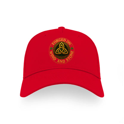 {"origin":"mayzing","colors":["Red"],"sizes":["Adult"],"isMainImage":true}