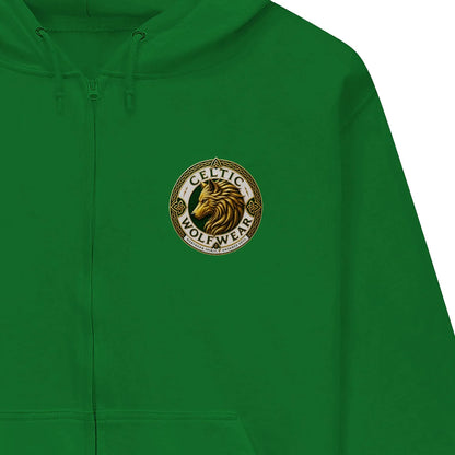 {"origin":"mayzing","colors":["Kelly Green","Kelly Green","Kelly Green","Kelly Green","Kelly Green"],"sizes":["2XL","XL","L","M","S"],"isMainImage":false,"isCustomMockup":false}