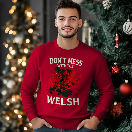 {"origin":"mayzing","colors":["Red","Red","Red","Red","Red","Red"],"sizes":["S","3XL","2XL","XL","L","M"],"isMainImage":true}