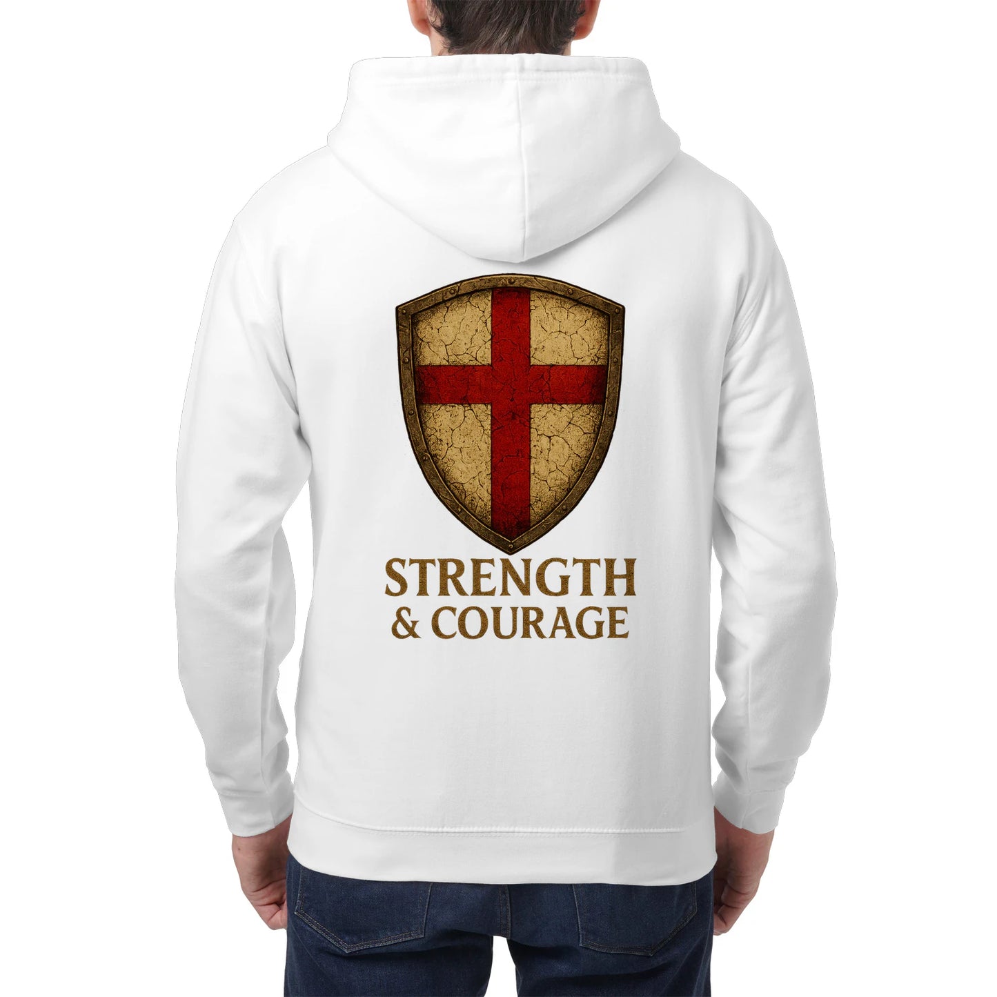 {"origin":"mayzing","colors":["Arctic White","Arctic White","Arctic White","Arctic White","Arctic White"],"sizes":["S","2XL","XL","L","M"],"isMainImage":false}