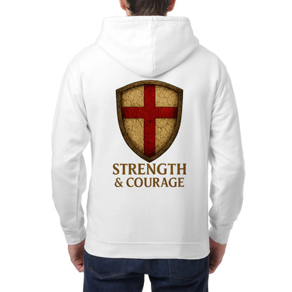 {"origin":"mayzing","colors":["Arctic White","Arctic White","Arctic White","Arctic White","Arctic White"],"sizes":["S","2XL","XL","L","M"],"isMainImage":false}