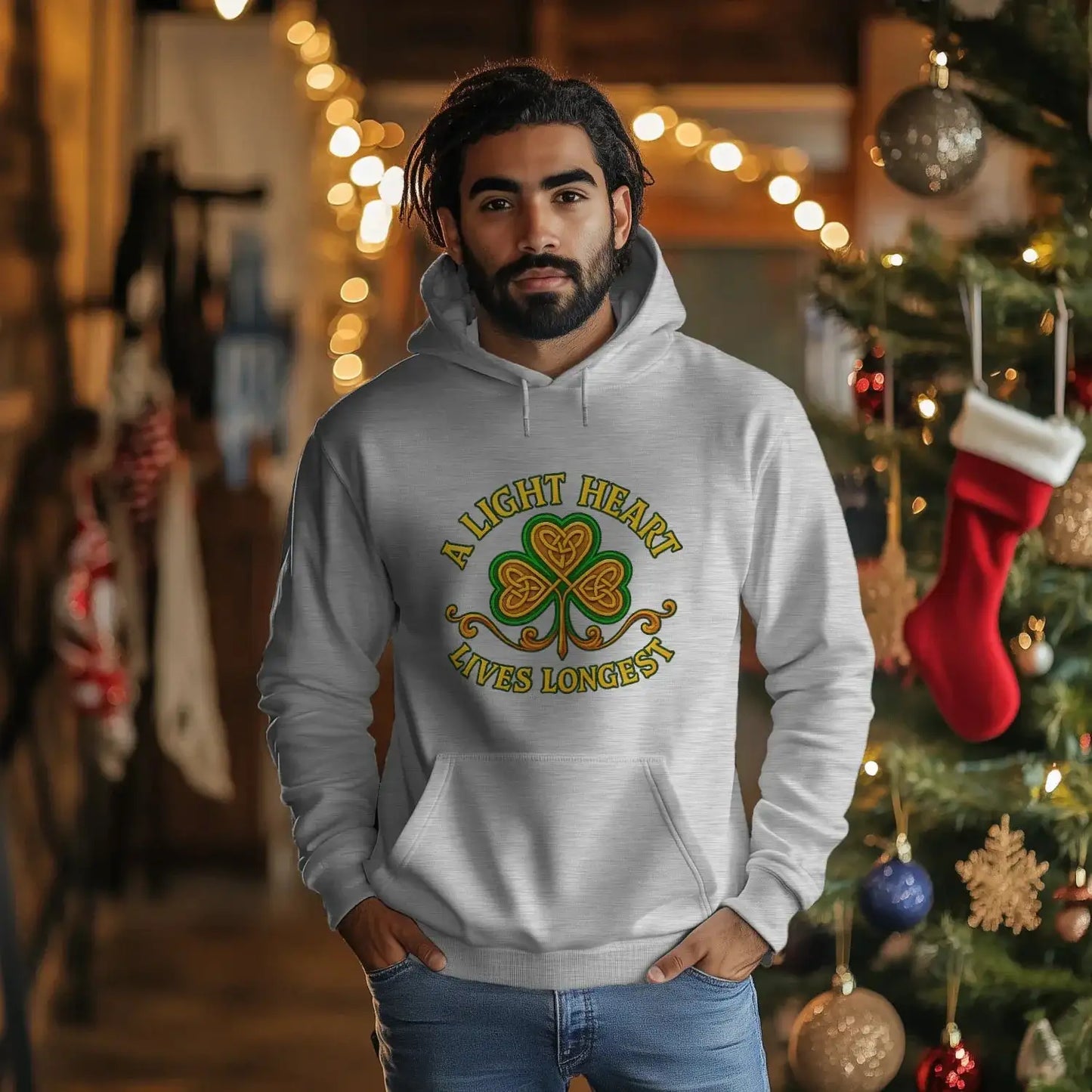 {"origin":"mayzing","colors":["Heather Grey","Heather Grey","Heather Grey","Heather Grey","Heather Grey","Heather Grey","Heather Grey","Heather Grey"],"sizes":["S","5XL","4XL","3XL","2XL","XL","L","M"],"isMainImage":false,"isCustomMockup":false}