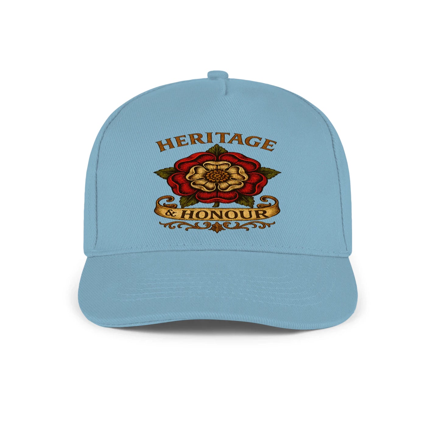 {"origin":"mayzing","colors":["Light Blue"],"sizes":["Adult"],"isMainImage":true}