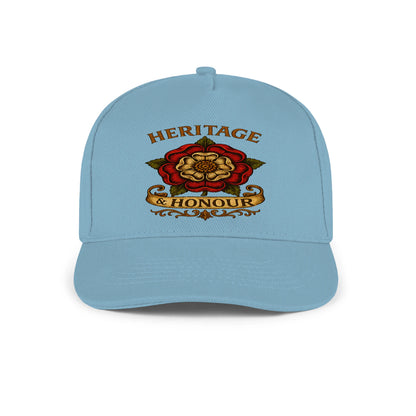 {"origin":"mayzing","colors":["Light Blue"],"sizes":["Adult"],"isMainImage":true}