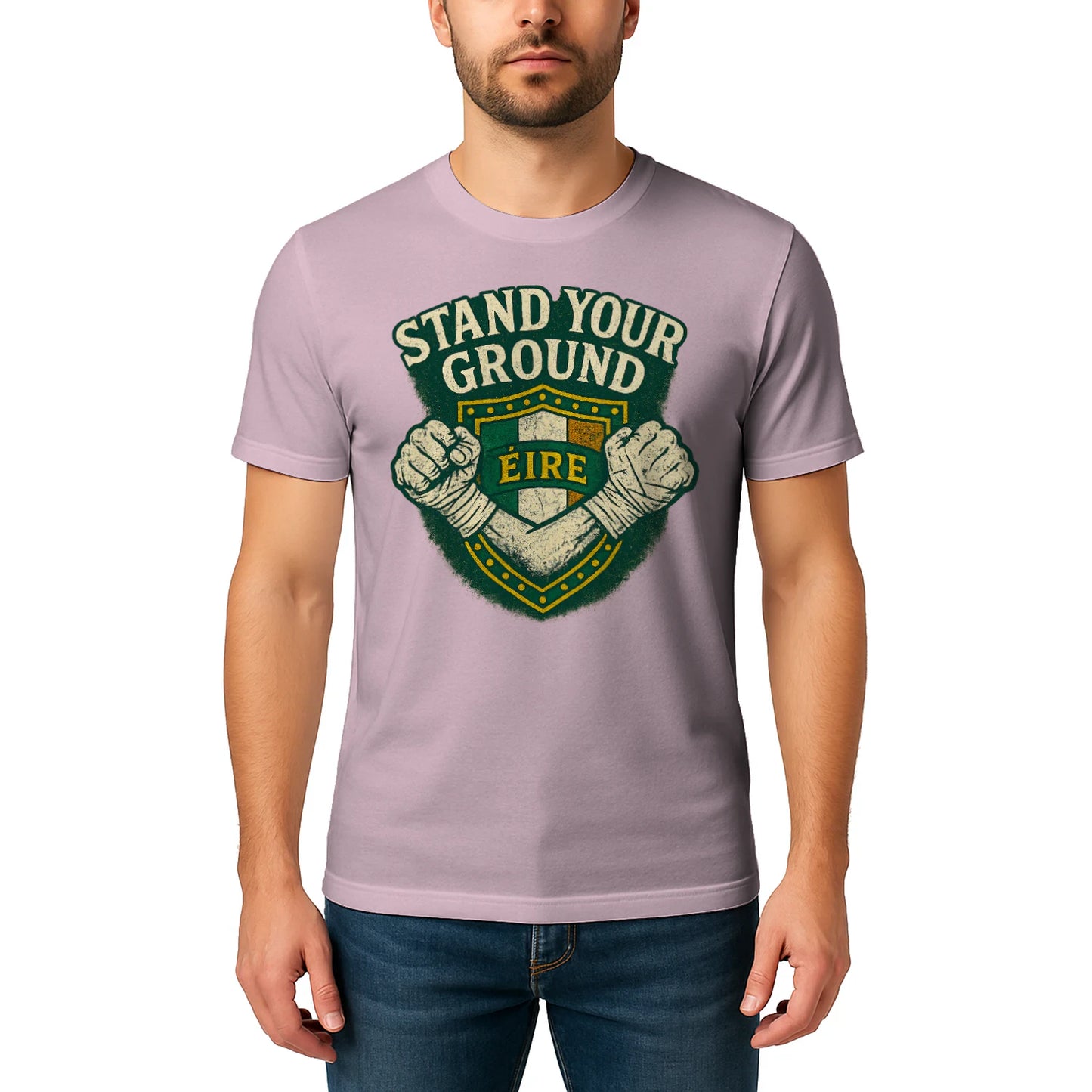 {"origin":"mayzing","colors":["Light Pink","Light Pink","Light Pink","Light Pink","Light Pink","Light Pink","Light Pink","Light Pink"],"sizes":["5XL","4XL","3XL","2XL","XL","L","M","S"],"isMainImage":false}