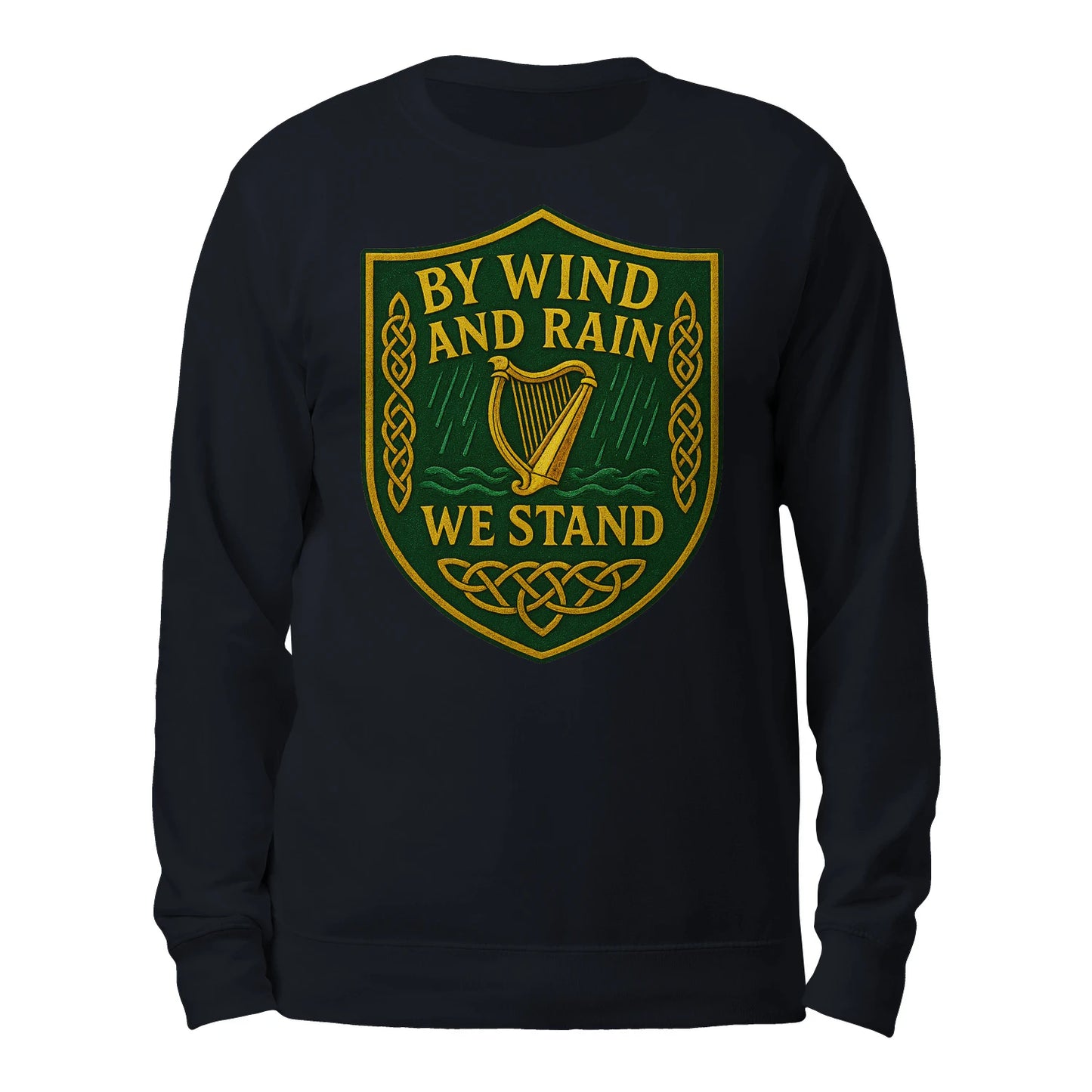 {"origin":"mayzing","colors":["Navy","Navy","Navy","Navy","Navy","Navy","Navy","Navy"],"sizes":["5XL","4XL","3XL","2XL","XL","L","M","S"],"isMainImage":true}