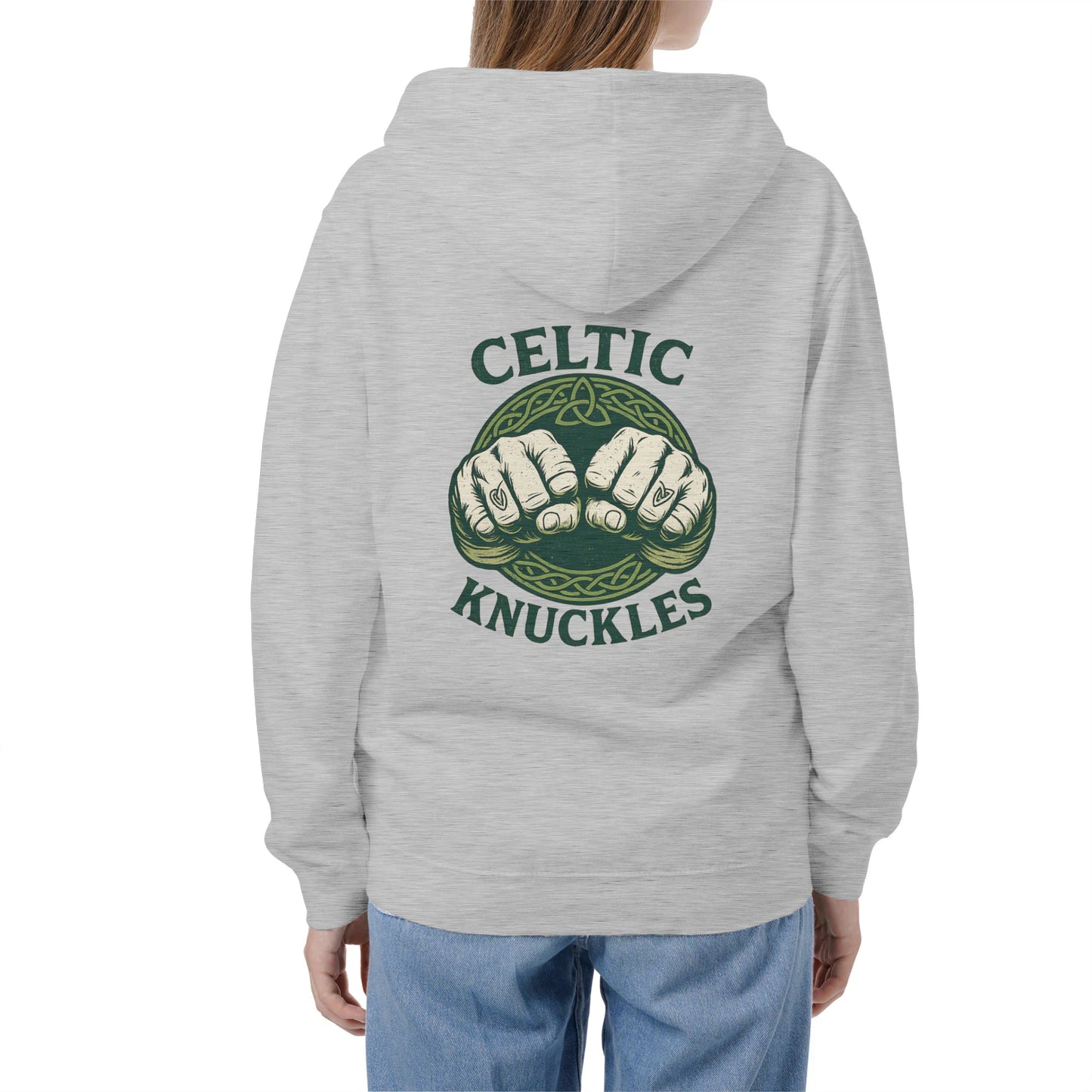 {"origin":"mayzing","colors":["Heather Grey","Heather Grey","Heather Grey","Heather Grey","Heather Grey","Heather Grey"],"sizes":["3XL","2XL","XL","L","M","S"],"isMainImage":false}