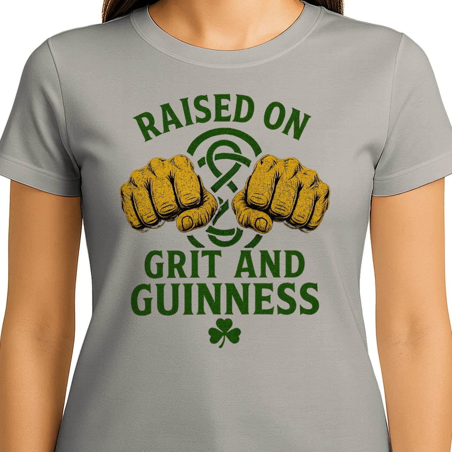 {"origin":"mayzing","colors":["Ice Grey","Ice Grey","Ice Grey","Ice Grey","Ice Grey","Ice Grey"],"sizes":["S","3XL","2XL","XL","L","M"],"isMainImage":false}