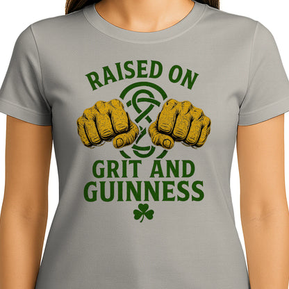 {"origin":"mayzing","colors":["Ice Grey","Ice Grey","Ice Grey","Ice Grey","Ice Grey","Ice Grey"],"sizes":["S","3XL","2XL","XL","L","M"],"isMainImage":false}