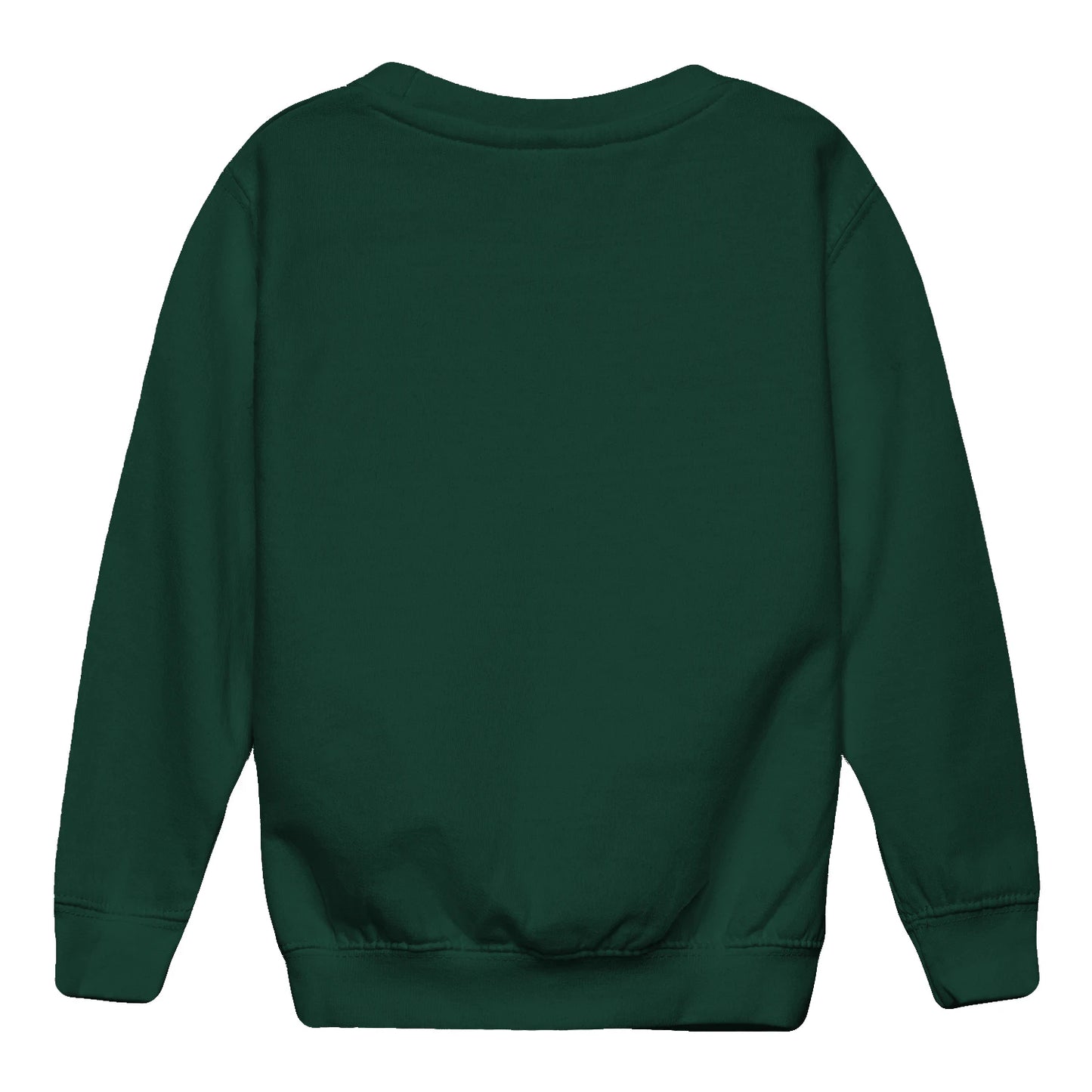 {"origin":"mayzing","colors":["Bottle Green","Bottle Green","Bottle Green","Bottle Green","Bottle Green"],"sizes":["12/13Y","9/11Y","7/8Y","5/6Y","3/4Y"],"isMainImage":false}