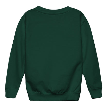 {"origin":"mayzing","colors":["Bottle Green","Bottle Green","Bottle Green","Bottle Green","Bottle Green"],"sizes":["12/13Y","9/11Y","7/8Y","5/6Y","3/4Y"],"isMainImage":false}