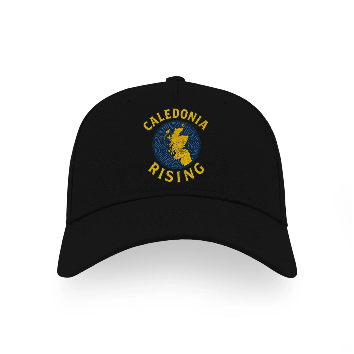 {"origin":"mayzing","colors":["Black"],"sizes":["Adult"],"isMainImage":true}