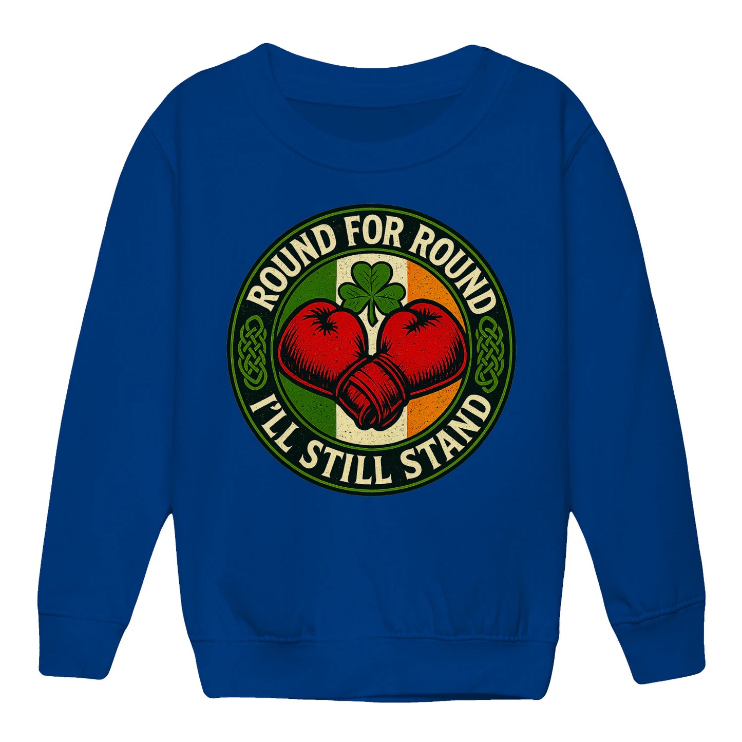 {"origin":"mayzing","colors":["Royal Blue","Royal Blue","Royal Blue","Royal Blue","Royal Blue"],"sizes":["12/13Y","9/11Y","7/8Y","5/6Y","3/4Y"],"isMainImage":true}