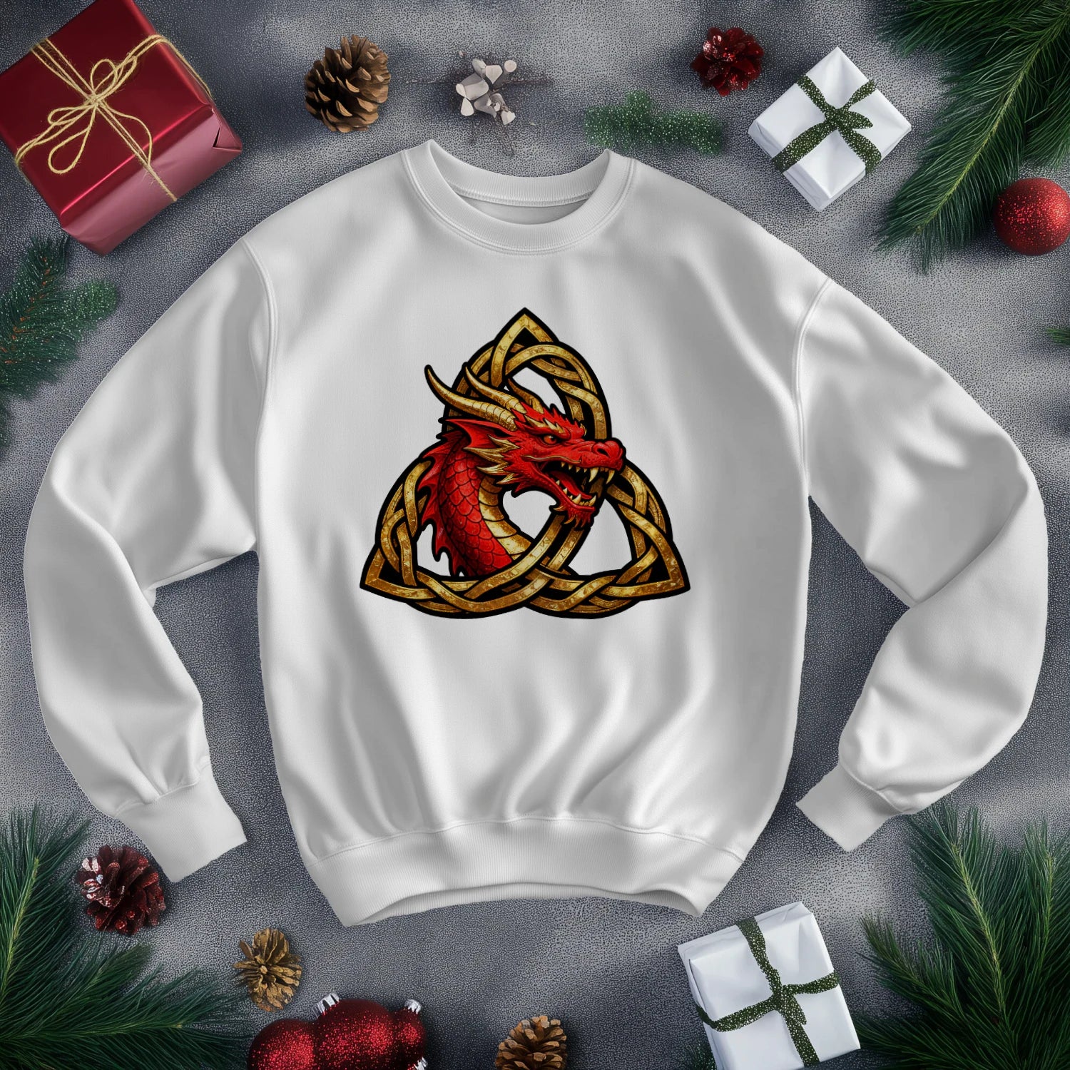 {"origin":"mayzing","colors":["White","White","White","White","White"],"sizes":["2XL","XL","L","M","S"],"isMainImage":false}