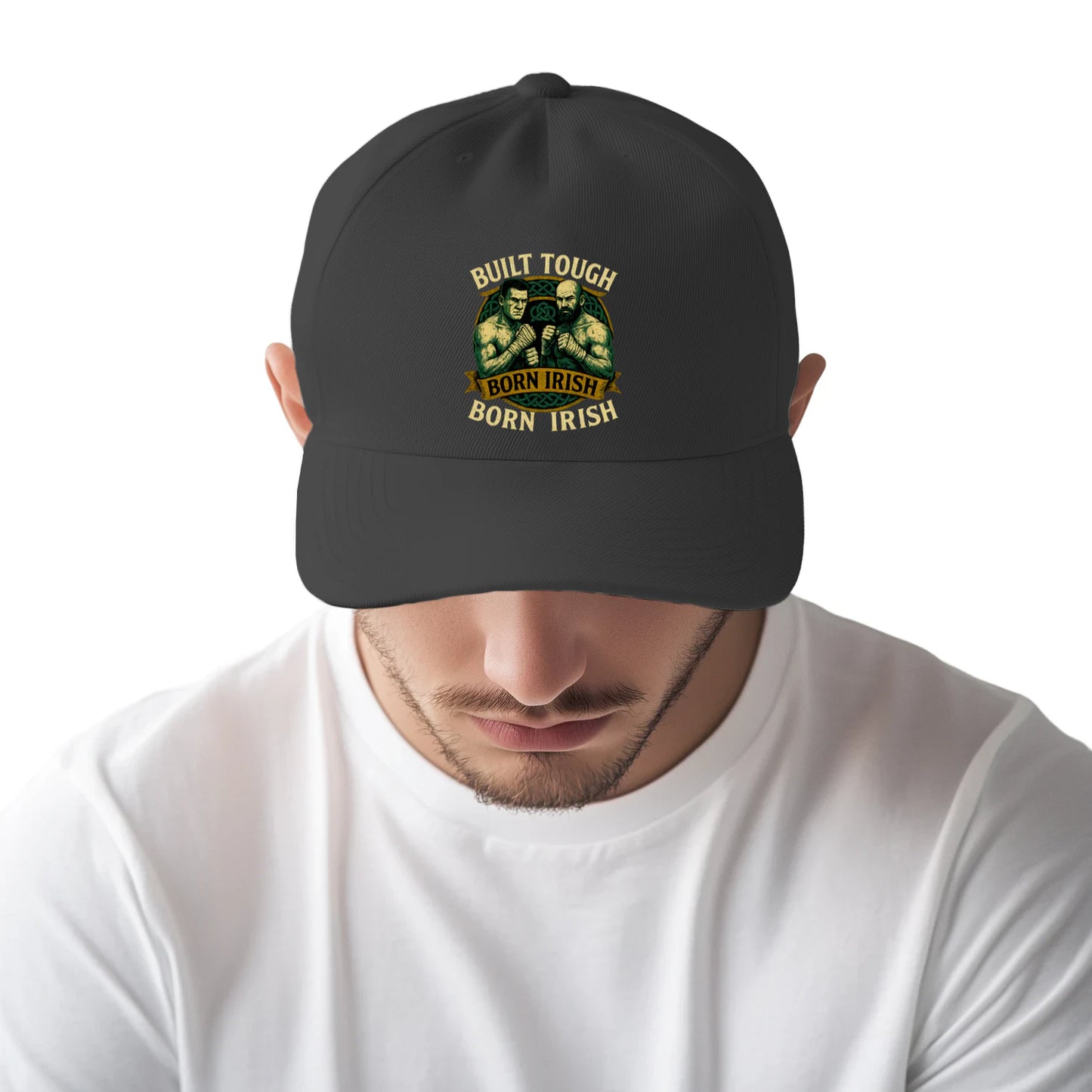 {"origin":"mayzing","colors":["Dark Grey"],"sizes":["Adult"],"isMainImage":false}