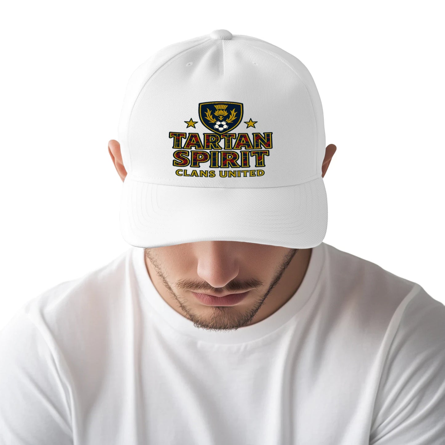 {"origin":"mayzing","colors":["White"],"sizes":["Adult"],"isMainImage":false}