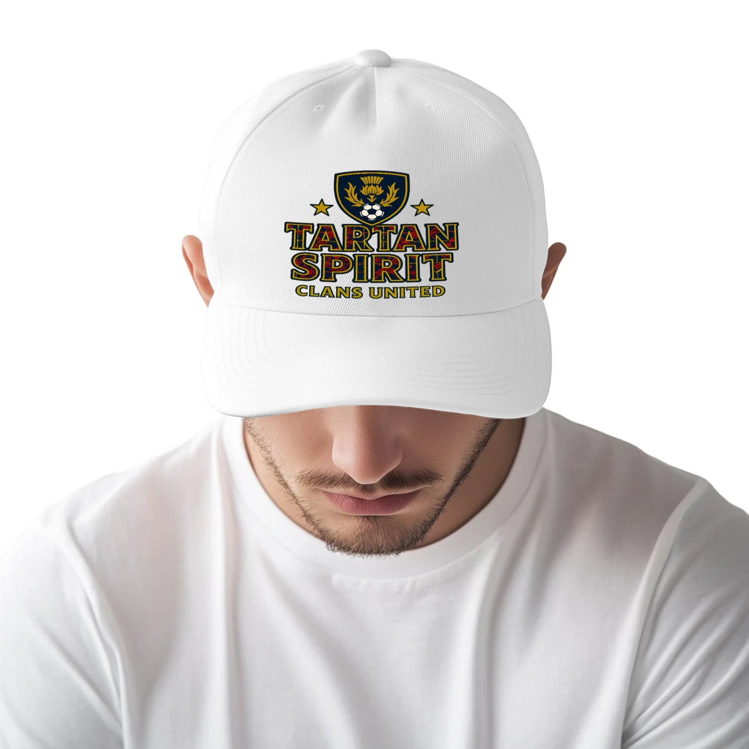 {"origin":"mayzing","colors":["White"],"sizes":["Adult"],"isMainImage":false}