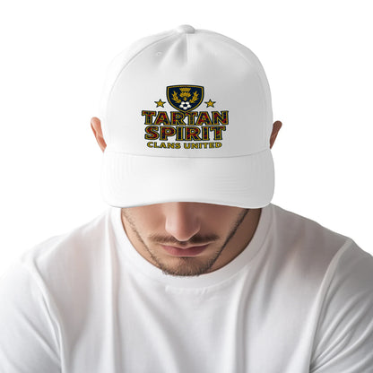 {"origin":"mayzing","colors":["White"],"sizes":["Adult"],"isMainImage":false}