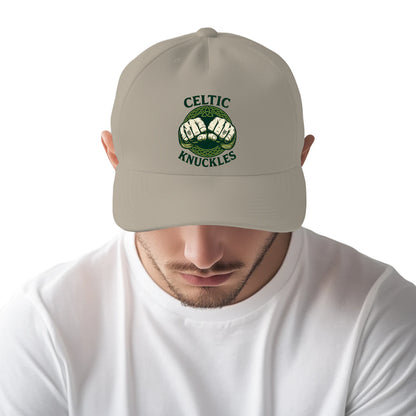 {"origin":"mayzing","colors":["Light Grey"],"sizes":["Adult"],"isMainImage":false}