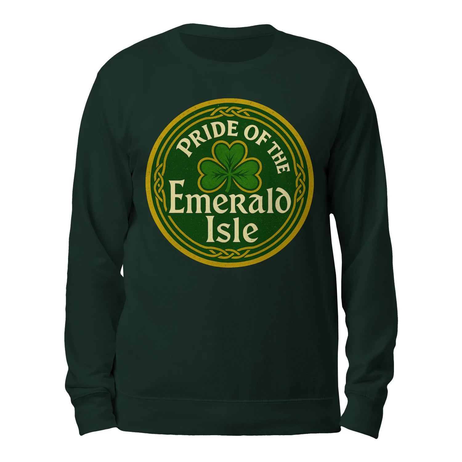 {"origin":"mayzing","colors":["Forest Green","Forest Green","Forest Green","Forest Green","Forest Green"],"sizes":["S","2XL","XL","L","M"],"isMainImage":true}