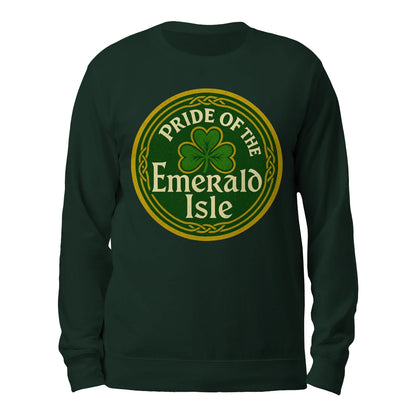 {"origin":"mayzing","colors":["Forest Green","Forest Green","Forest Green","Forest Green","Forest Green"],"sizes":["S","2XL","XL","L","M"],"isMainImage":true}