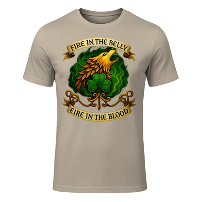 {"origin":"mayzing","colors":["Sand","Sand","Sand","Sand","Sand","Sand","Sand"],"sizes":["4XL","3XL","2XL","XL","L","M","S"],"isMainImage":false}