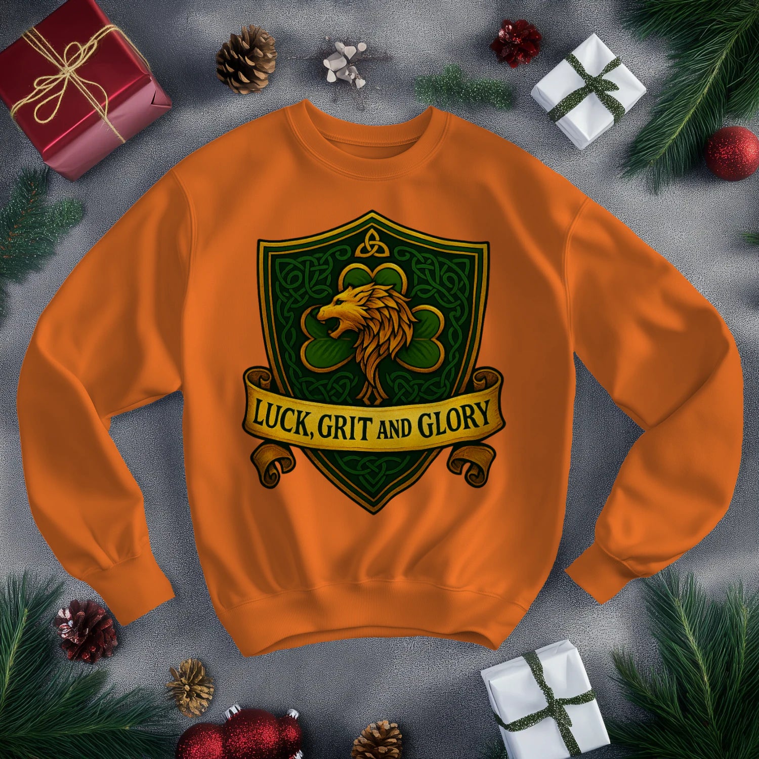 {"origin":"mayzing","colors":["Orange","Orange","Orange","Orange","Orange"],"sizes":["2XL","XL","L","M","S"],"isMainImage":false}