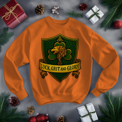 {"origin":"mayzing","colors":["Orange","Orange","Orange","Orange","Orange"],"sizes":["2XL","XL","L","M","S"],"isMainImage":false}