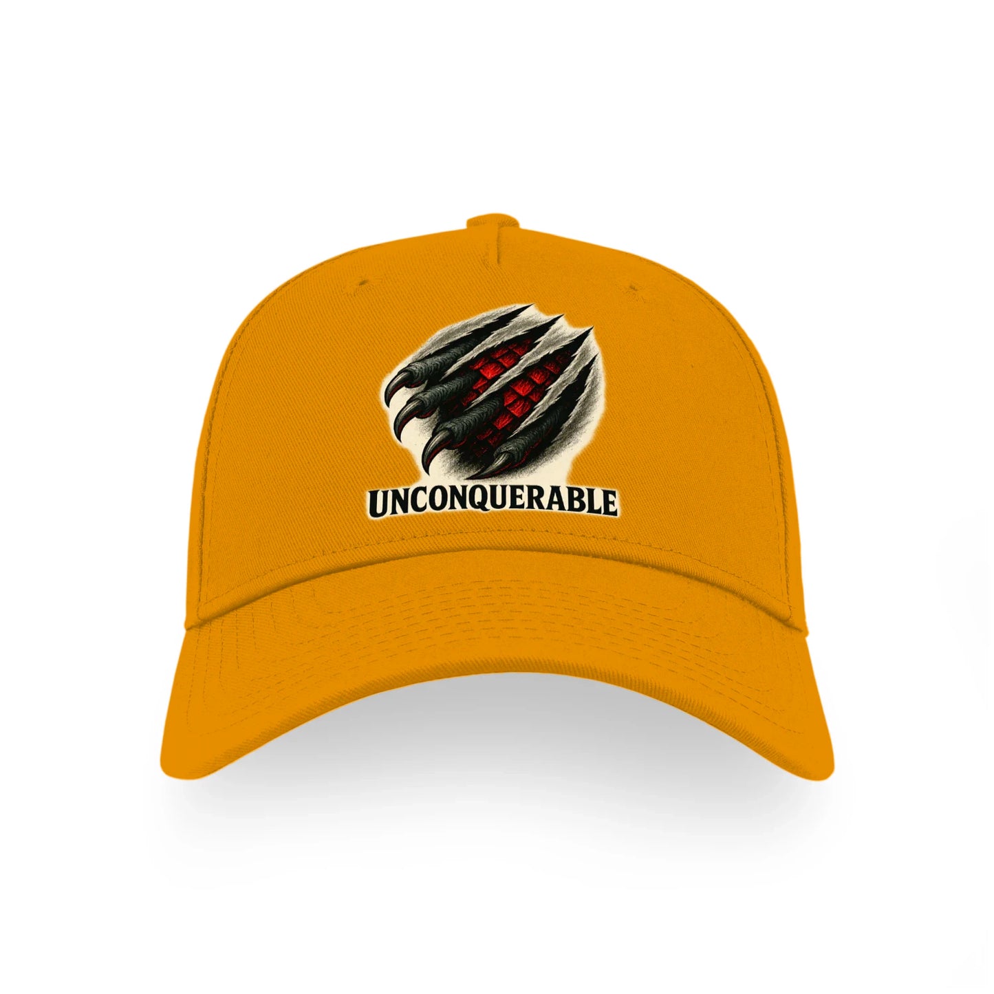 {"origin":"mayzing","colors":["Yellow"],"sizes":["Adult"],"isMainImage":true}